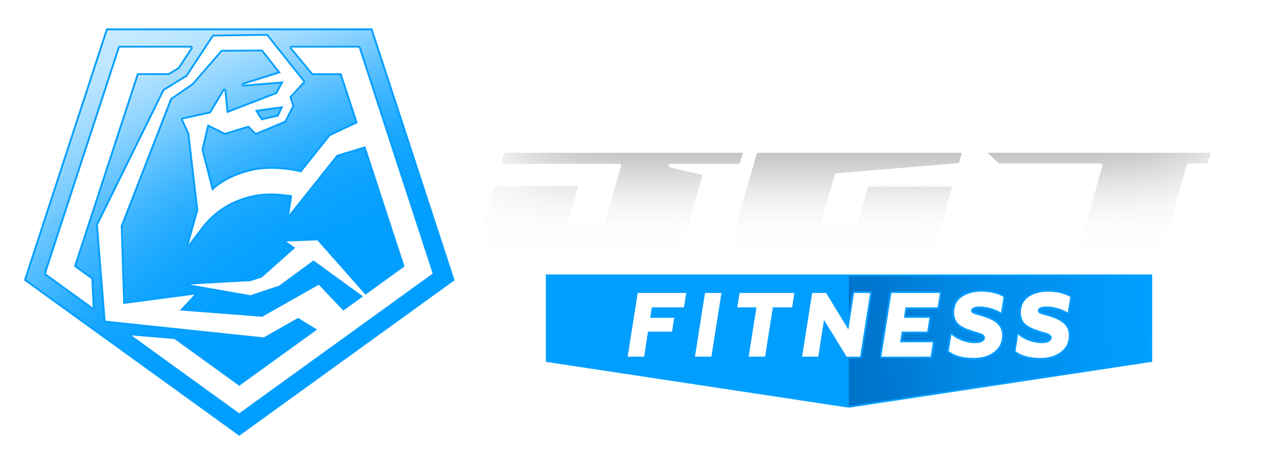 924 Fitness